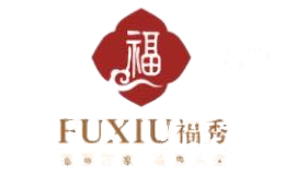 福秀