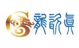 龙瓷