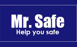 Mr.Safe