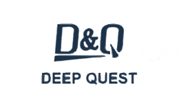 牟高智能D&Q