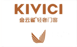 金云雀门窗