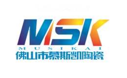 慕斯凯