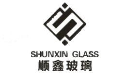 顺鑫玻璃