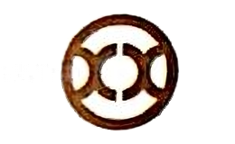 祥兴建材