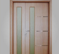 步阳门业 展示图