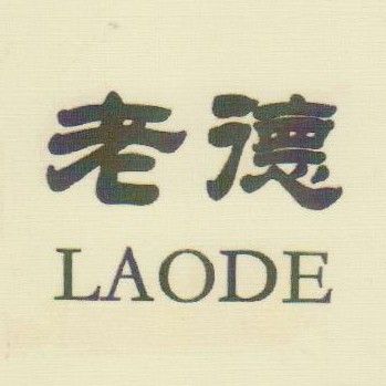 老德防水材料 展示图
