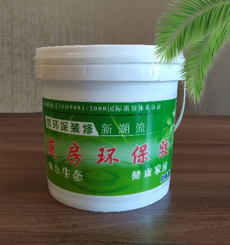 燕化 展示图