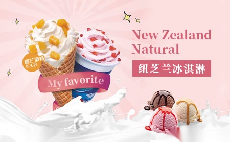 瑞纳智能RUNA 展示图