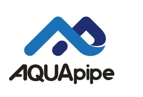 康帕斯AQUApipe 展示图