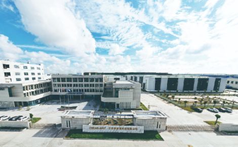 欧西盾 展示图