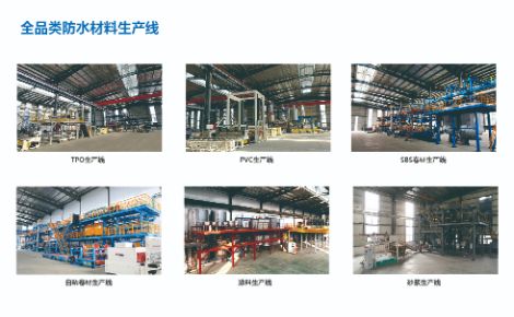 欧西盾 展示图
