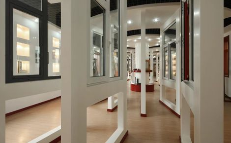 德琴 展示图