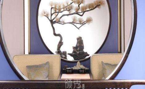 领秀江南 展示图