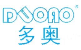 深圳多奥