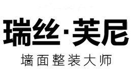瑞丝芙尼墙布