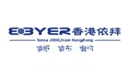依拜墙纸