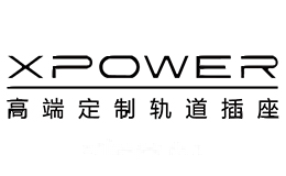 xpower艾宝沃