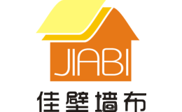 佳壁墙布