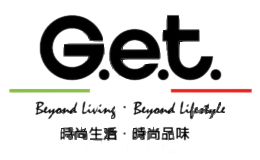 G.e.t.