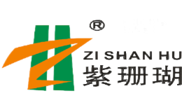 紫珊瑚