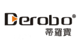 蒂罗宝