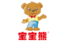宝宝熊板材