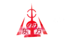 东方堵漏