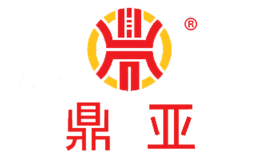 鼎亚