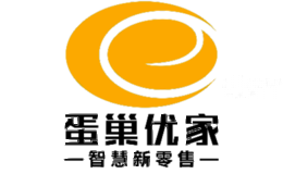 蛋巢优家