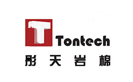 彤天岩棉Tontech
