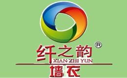 纤之韵墙衣