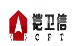 铠卫信