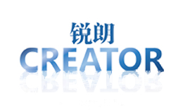 锐朗CREATOR