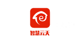 智慧云天