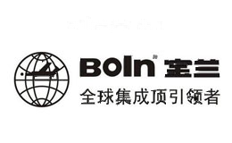 宝兰BOLN