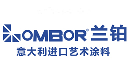 兰铂LOMBOR