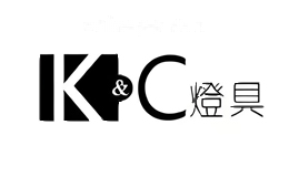 kc灯具