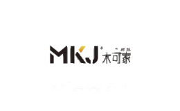 木可家