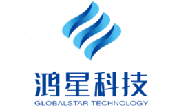 鸿星科技