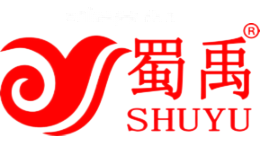 蜀禹