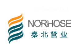 秦北管业