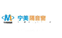 宁美
