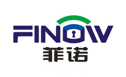 菲诺