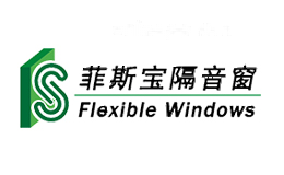 菲斯宝