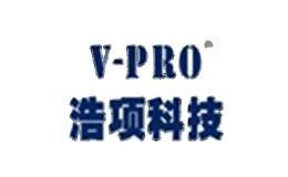 浩项v-pro
