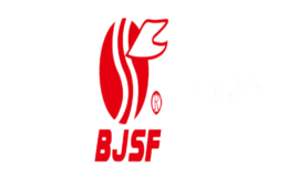 北京上风