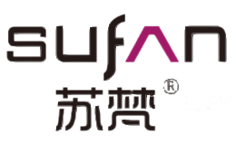 苏梵