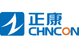 正康管道