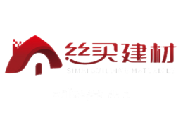 丝买