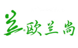 欧兰尚